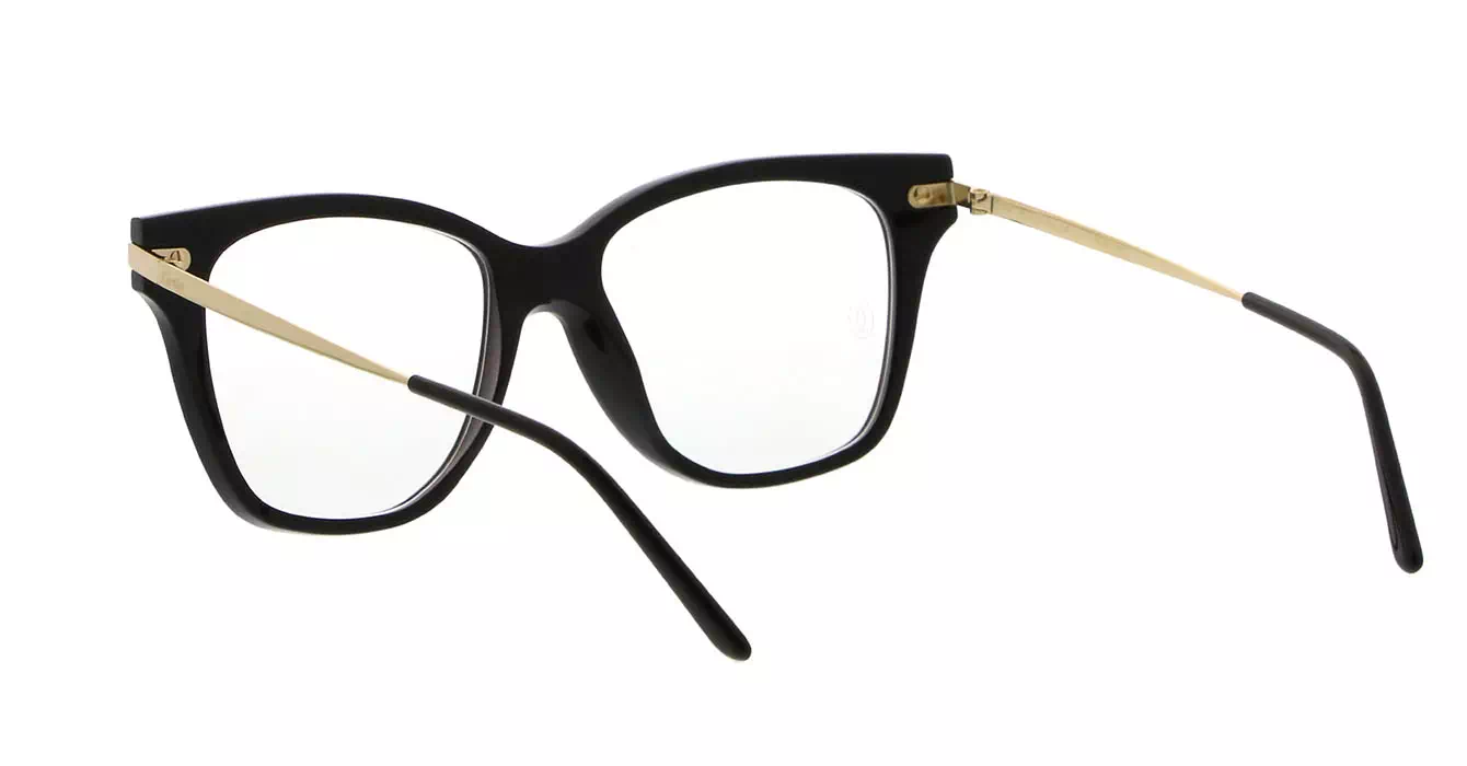 Cartier CT0026O 004