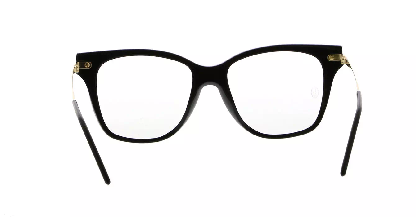 Cartier CT0026O 004