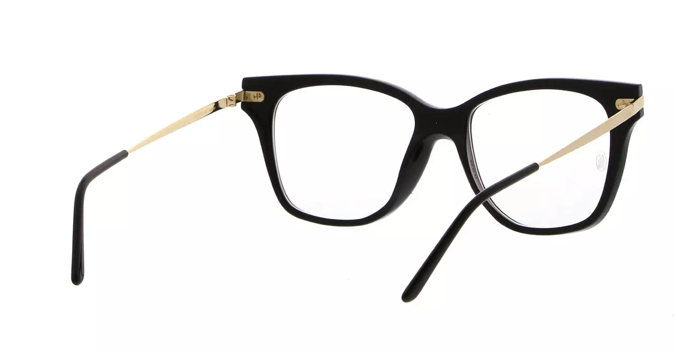 Cartier CT0026O 004