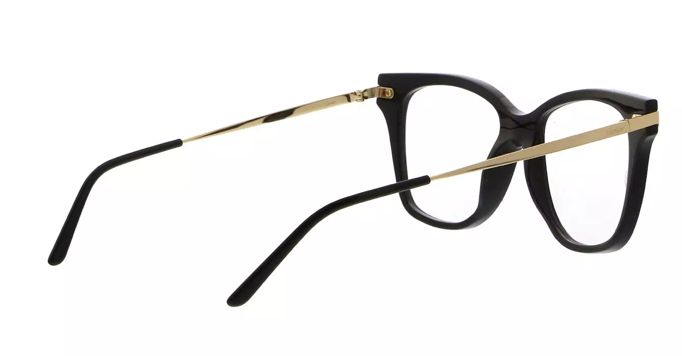 Cartier CT0026O 004