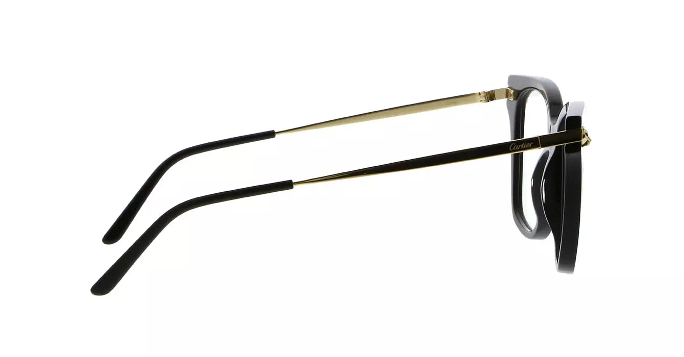 Cartier CT0026O 004