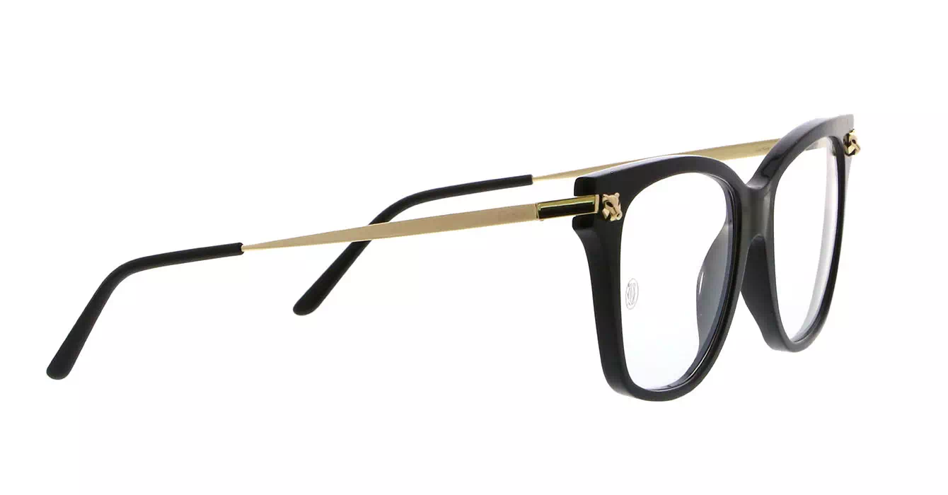 Cartier CT0026O 004