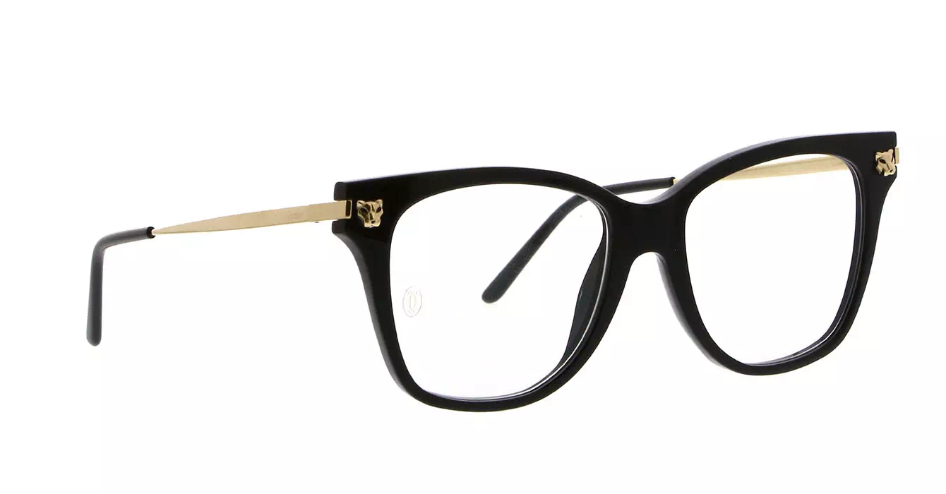 Cartier CT0026O 004