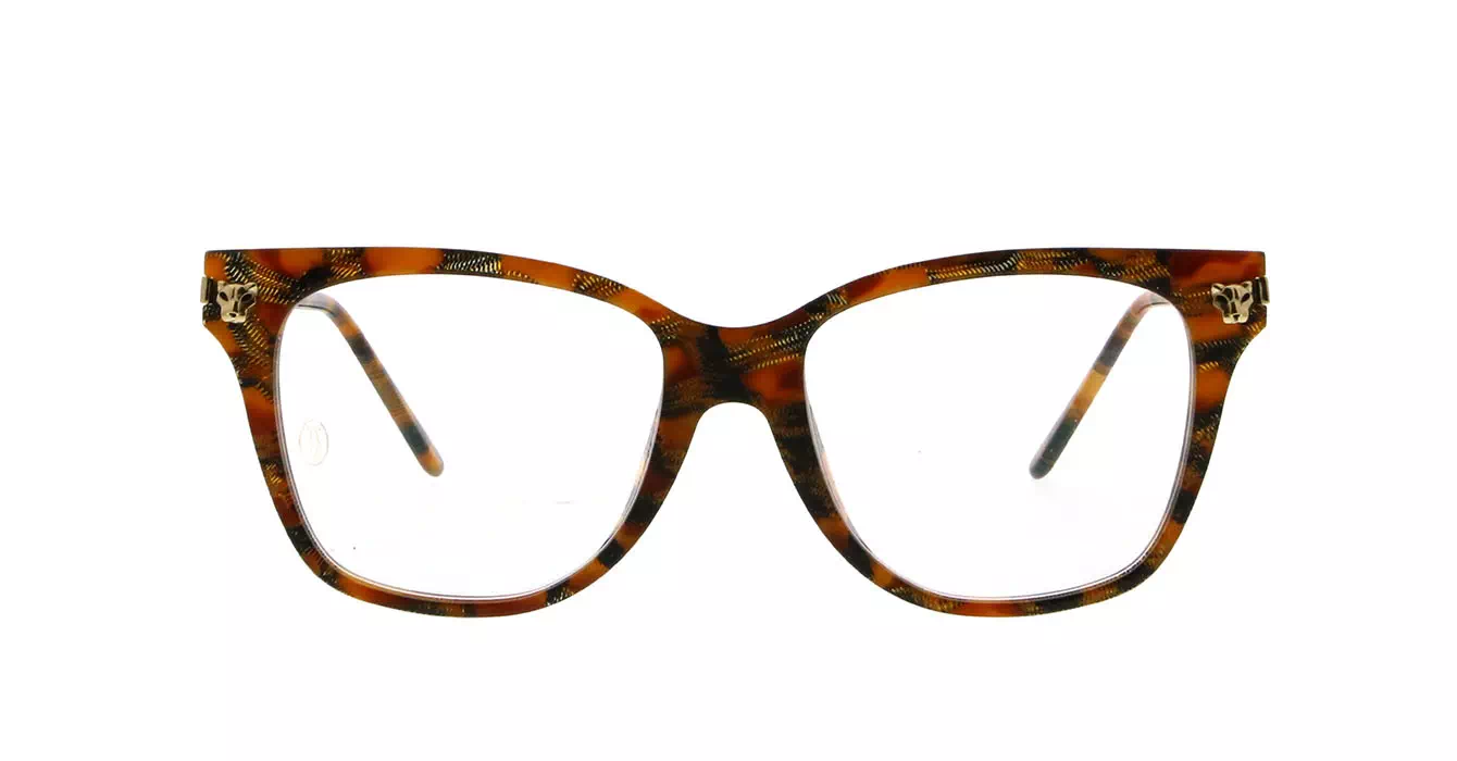 Cartier CT0026O 005