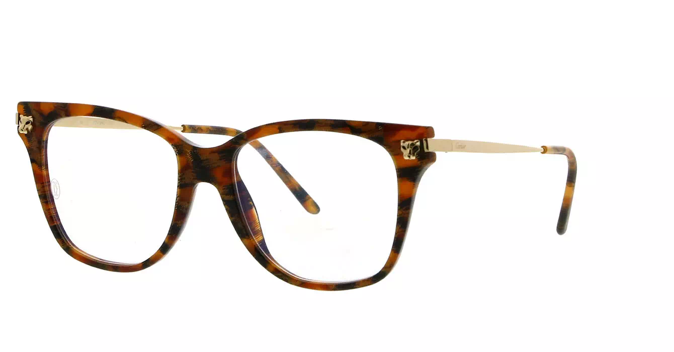 Cartier CT0026O 005