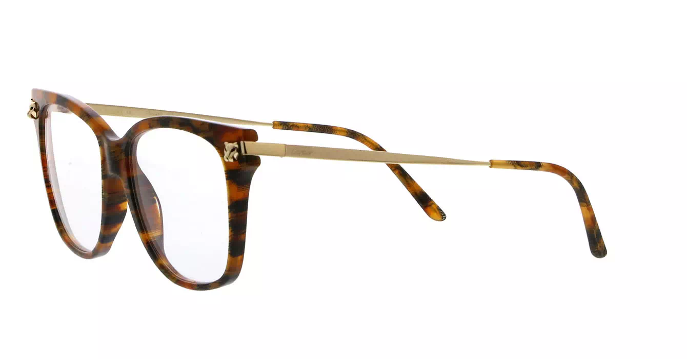 Cartier CT0026O 005