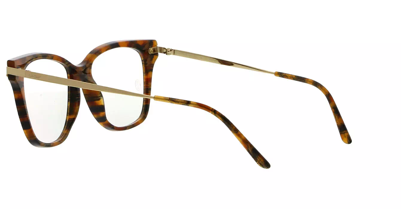 Cartier CT0026O 005
