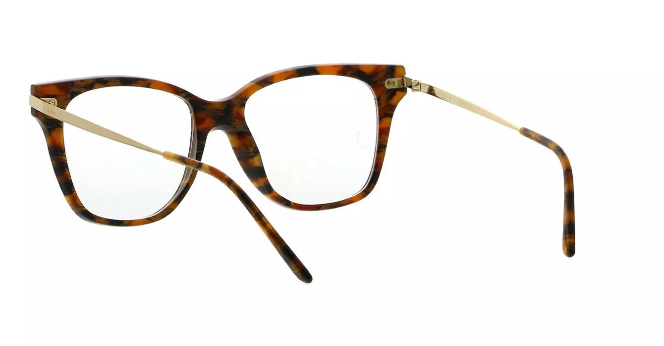 Cartier CT0026O 005