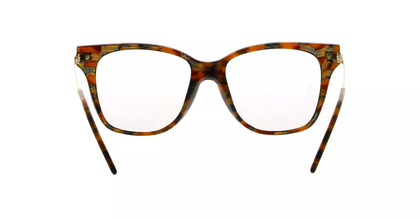 Cartier CT0026O 005
