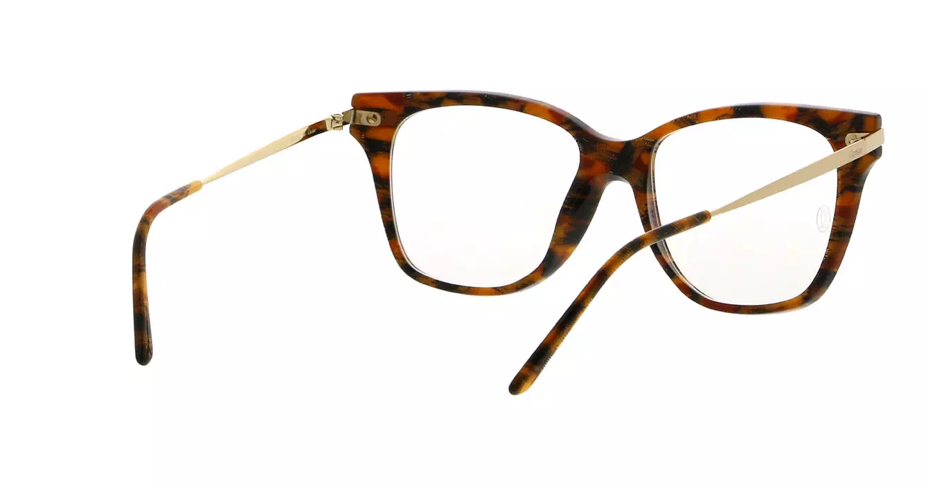 Cartier CT0026O 005