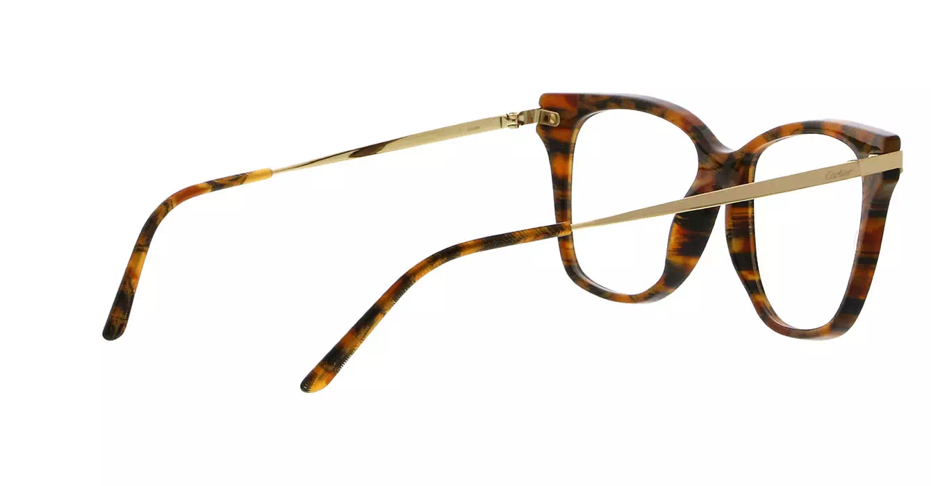 Cartier CT0026O 005
