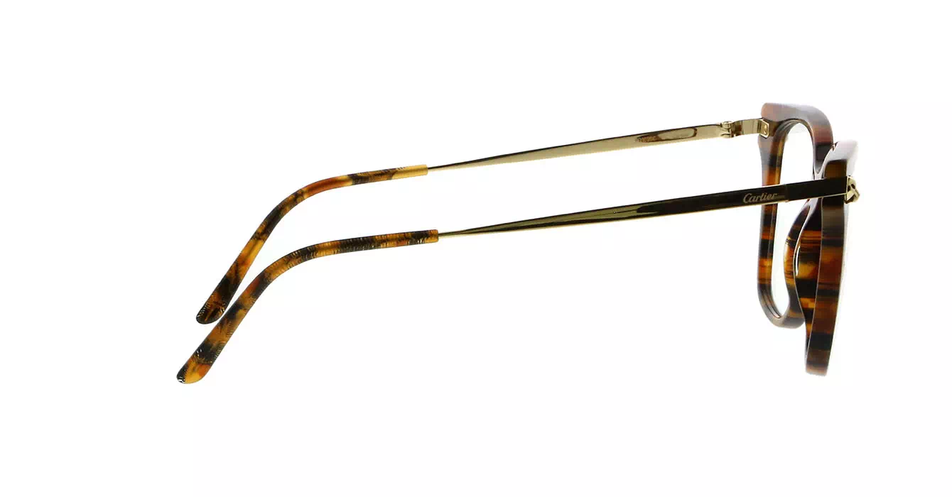 Cartier CT0026O 005