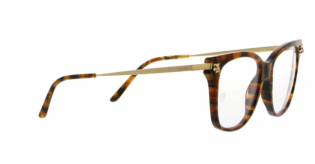 Cartier CT0026O 005