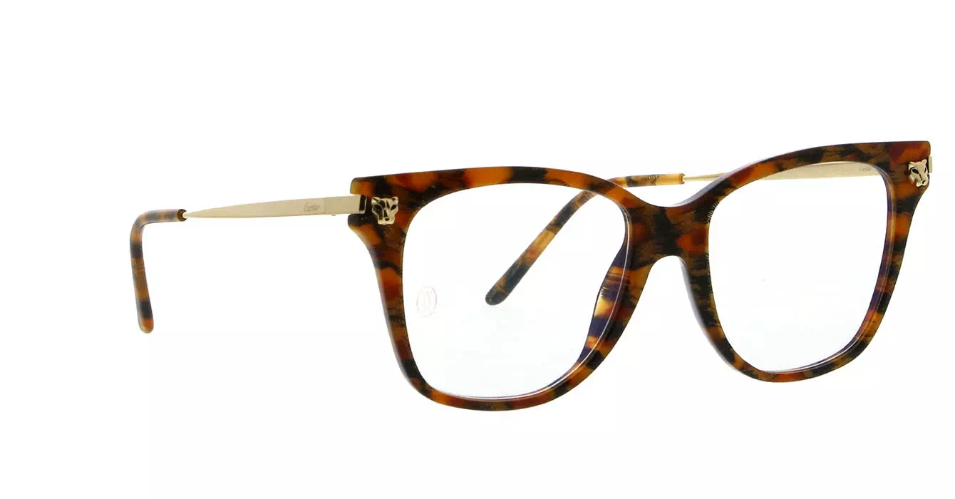 Cartier CT0026O 005