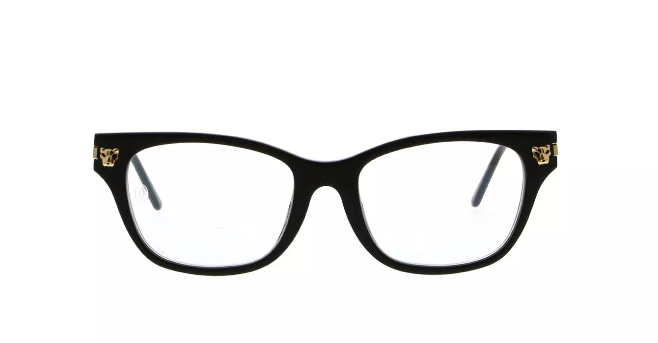Cartier CT0027O 007