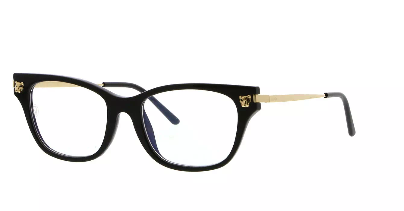 Cartier CT0027O 007