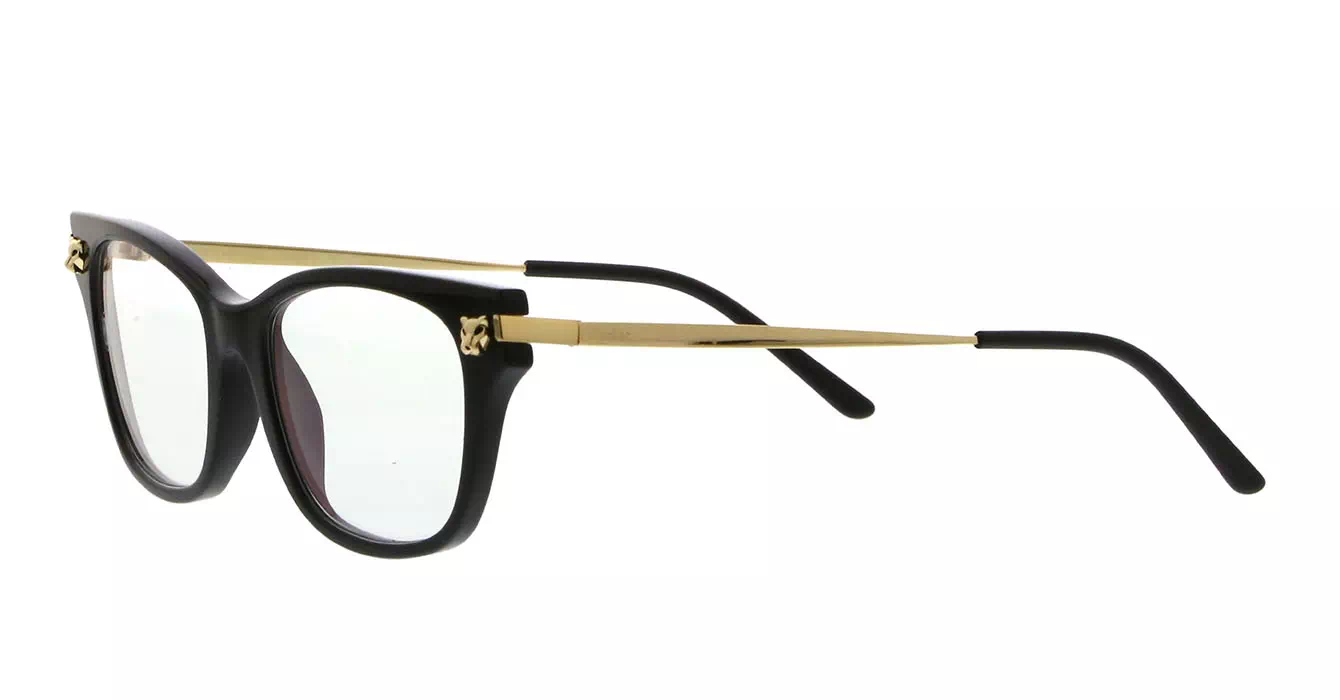 Cartier CT0027O 007
