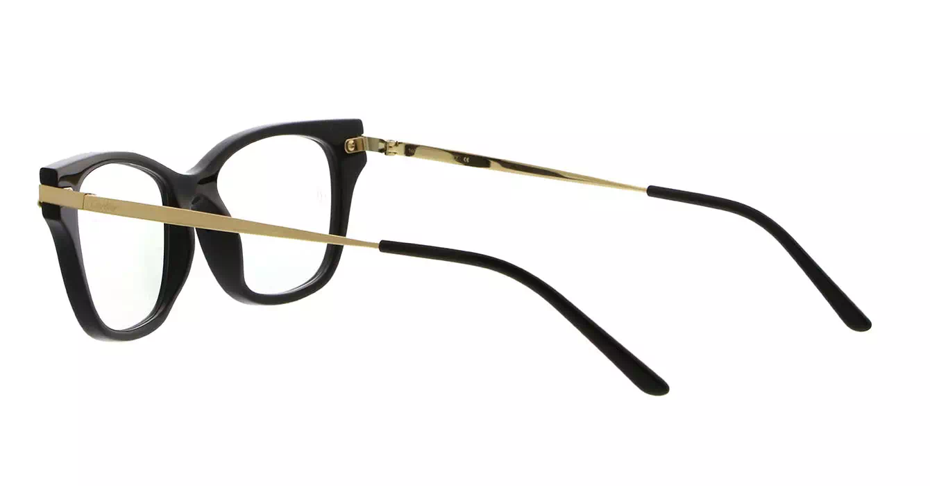 Cartier CT0027O 007