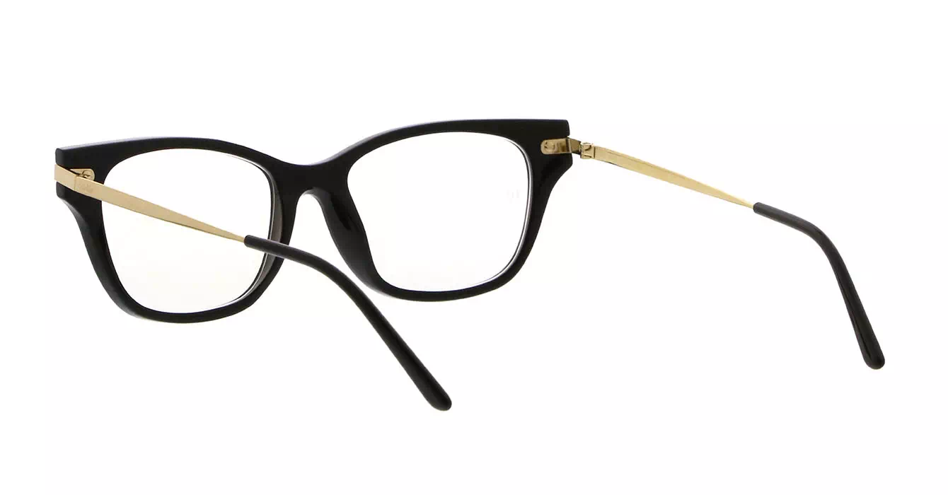 Cartier CT0027O 007