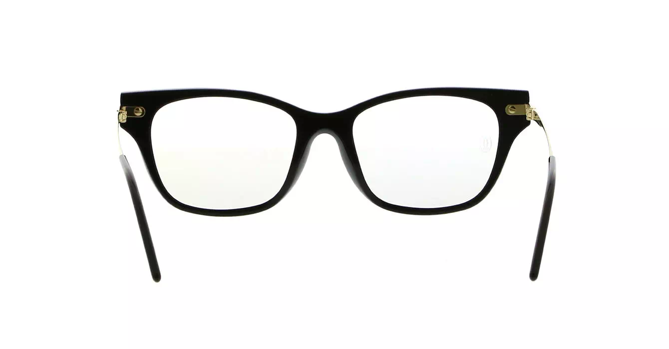 Cartier CT0027O 007