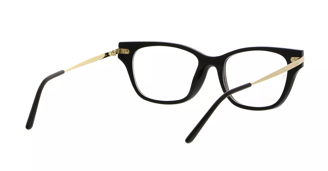 Cartier CT0027O 007