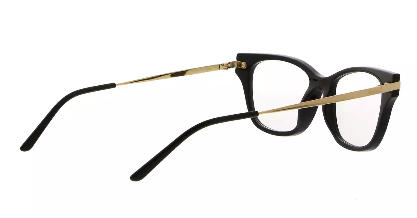 Cartier CT0027O 007