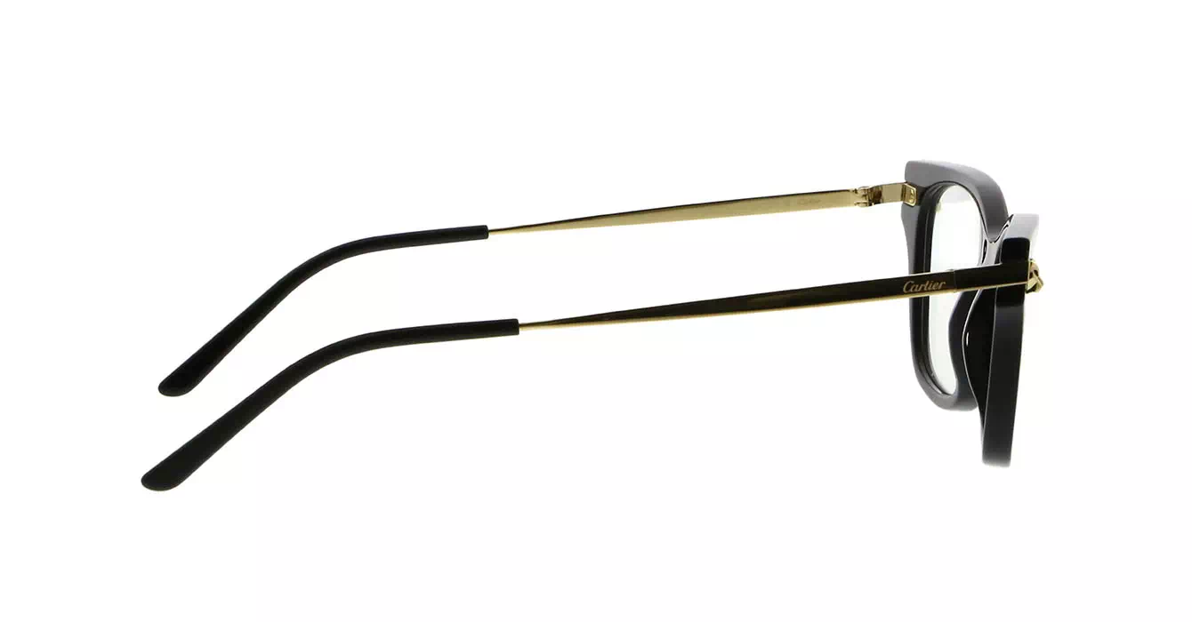 Cartier CT0027O 007