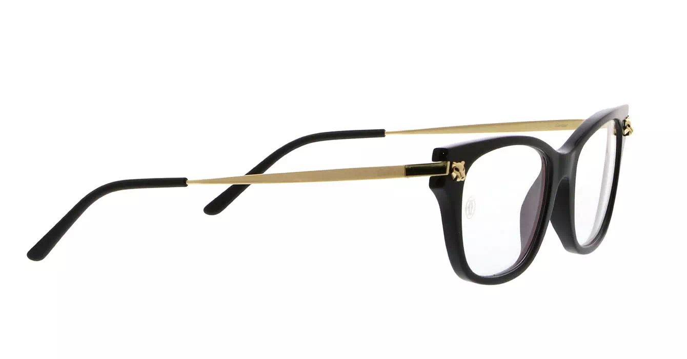 Cartier CT0027O 007