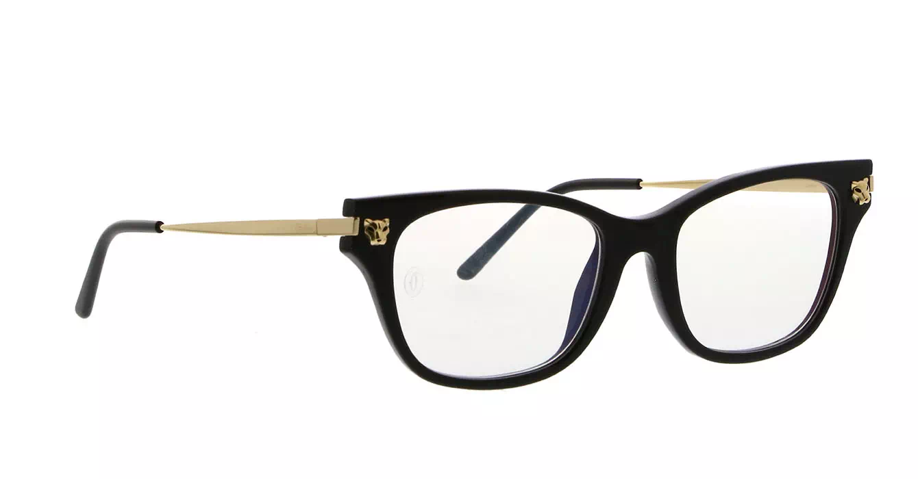 Cartier CT0027O 007