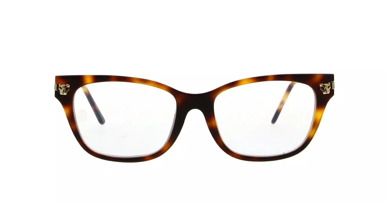 Cartier CT0027O 010