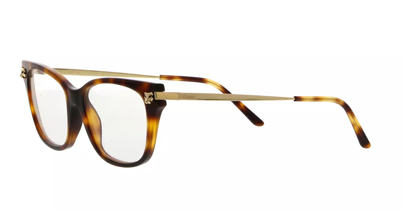 Cartier CT0027O 010
