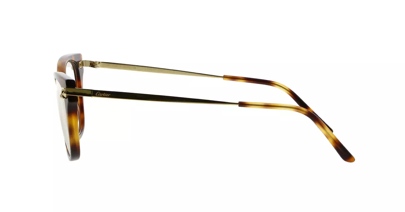 Cartier CT0027O 010