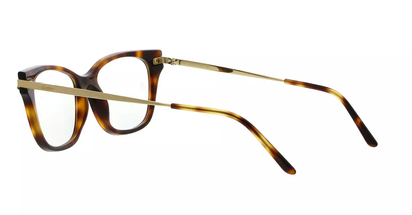Cartier CT0027O 010