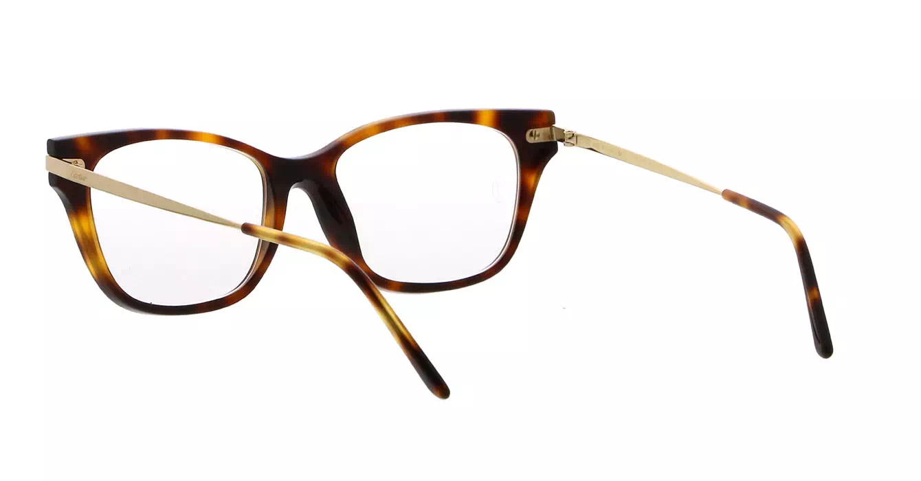Cartier CT0027O 010