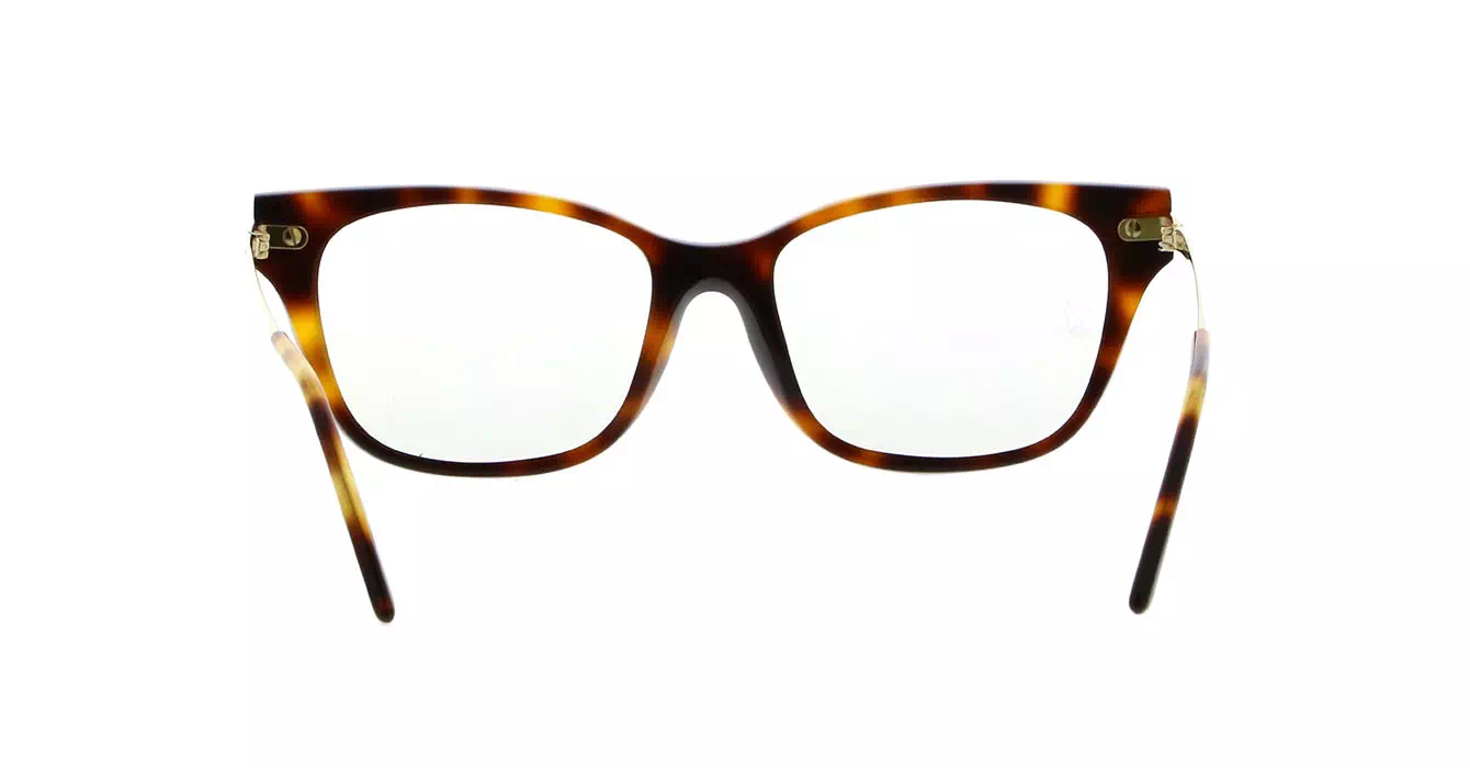 Cartier CT0027O 010