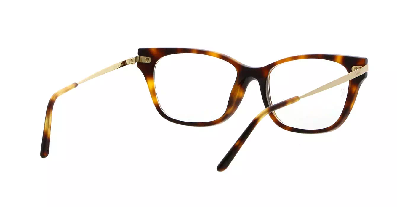 Cartier CT0027O 010