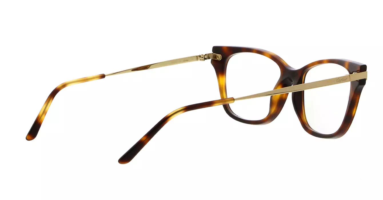 Cartier CT0027O 010