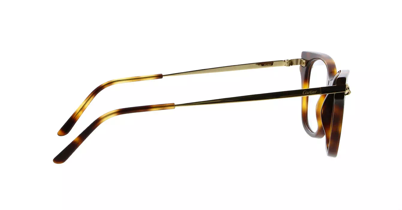 Cartier CT0027O 010