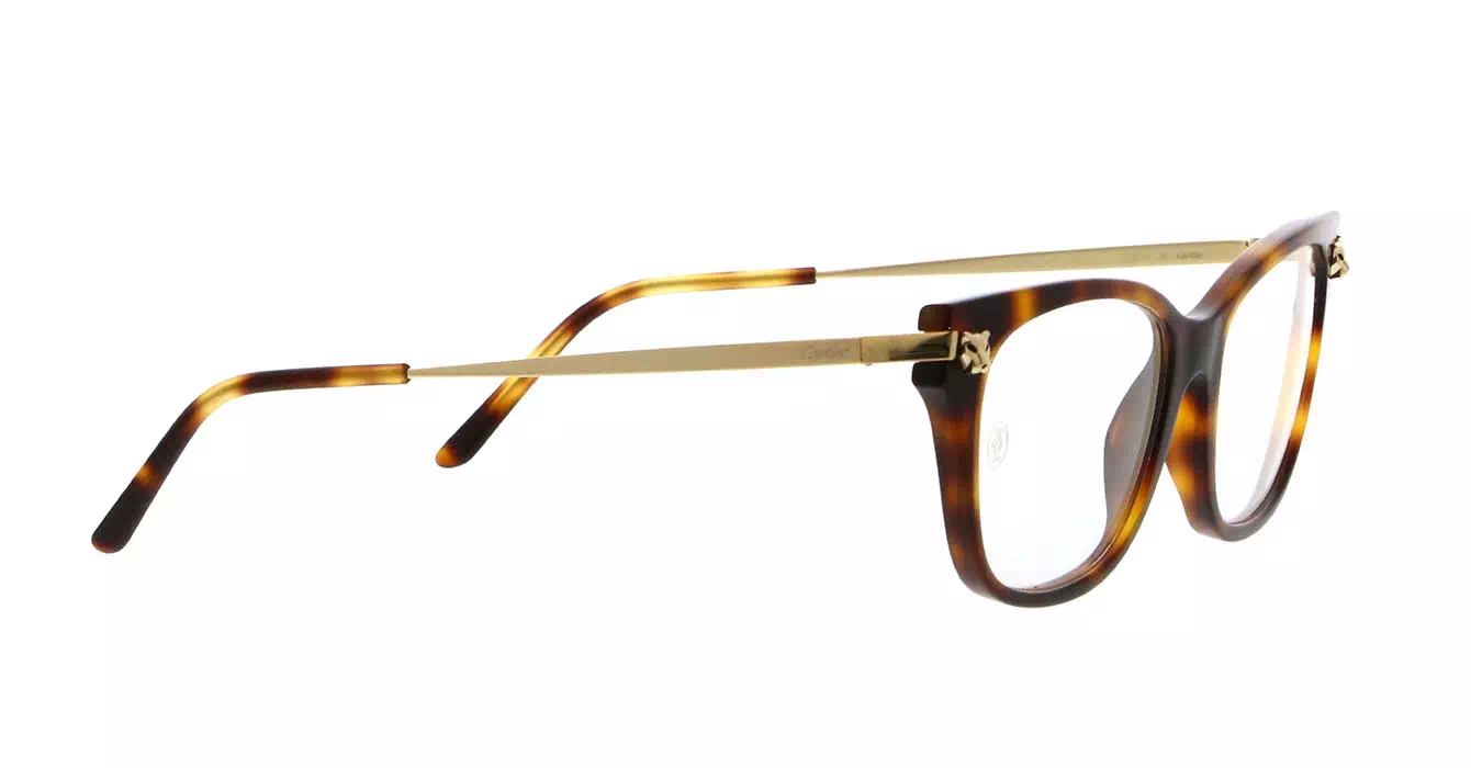 Cartier CT0027O 010