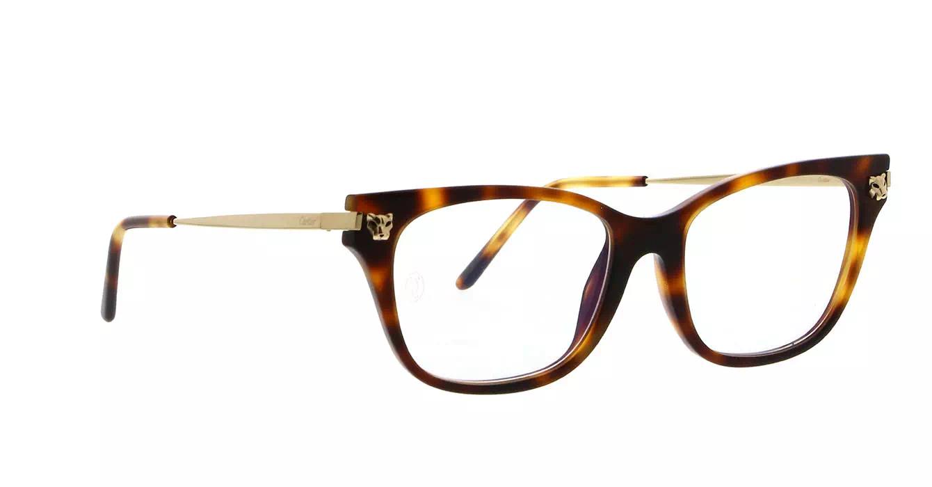 Cartier CT0027O 010
