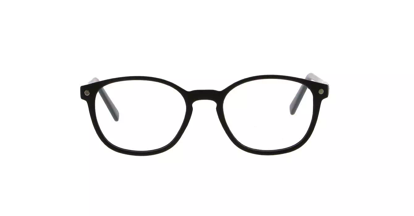 Franc Nobel DAVONT TR137 C5 s52 + CLIP ON C2