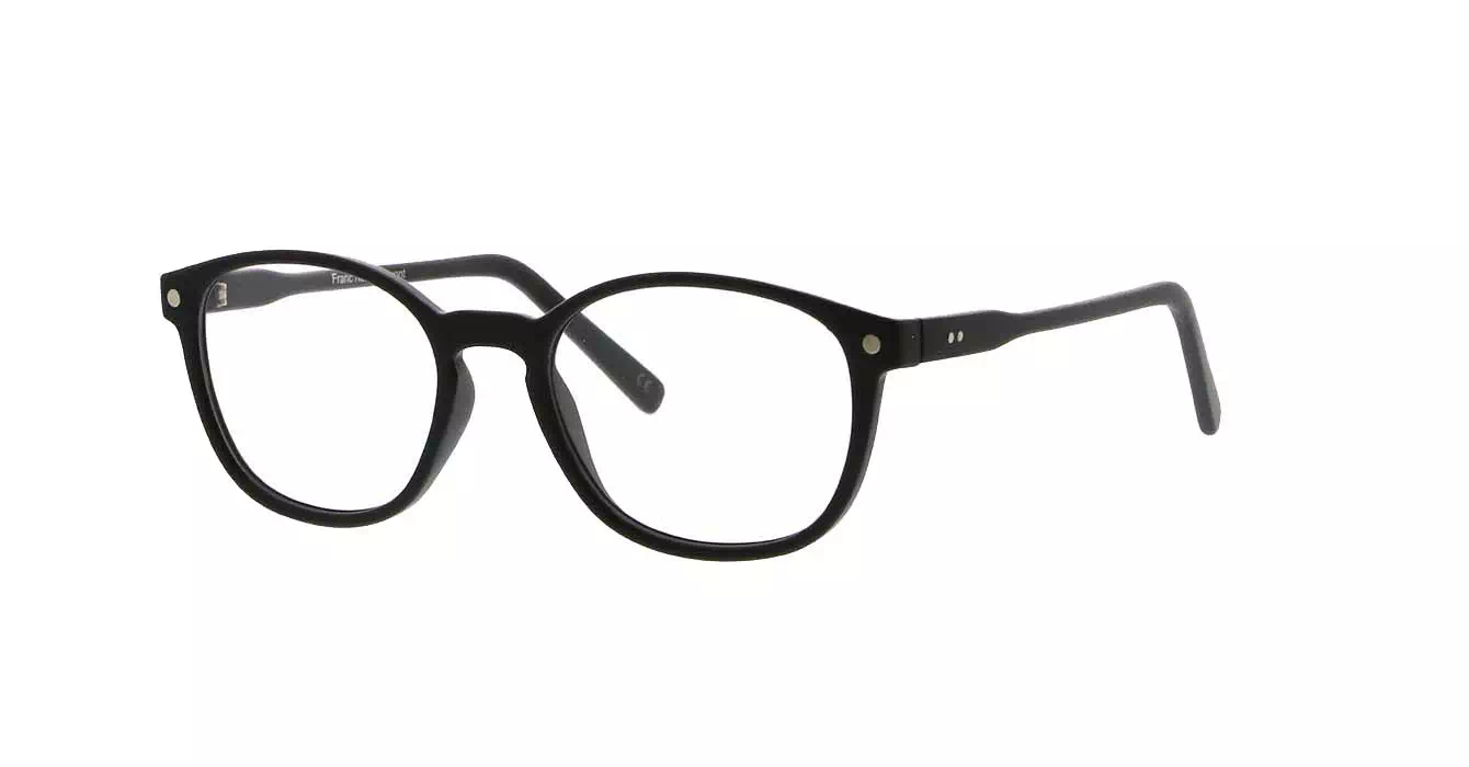 Franc Nobel DAVONT TR137 C5 s52 + CLIP ON C2