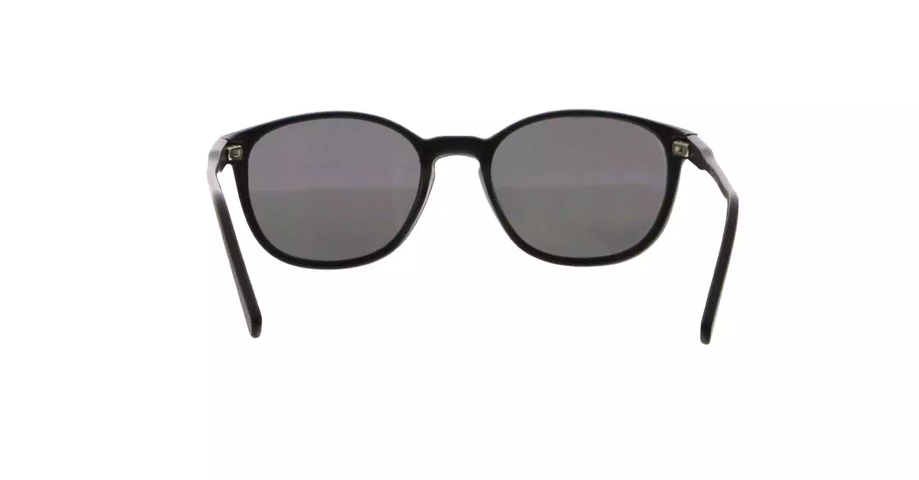 Franc Nobel DAVONT TR137 C5 s52 + CLIP ON C2