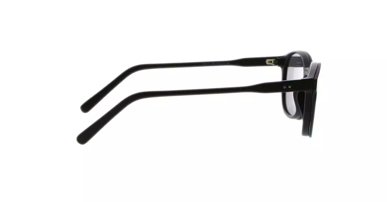 Franc Nobel DAVONT TR137 C5 s52 + CLIP ON C2