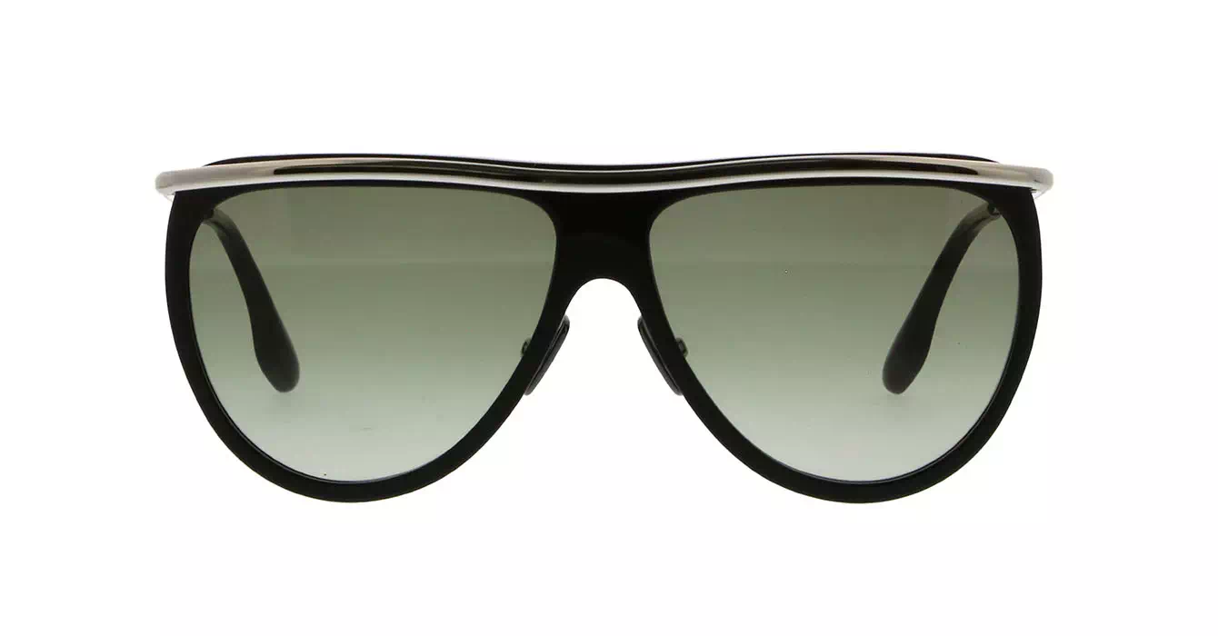 VictoriaBeckham VBS155 C1