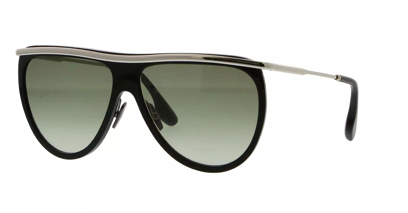 VictoriaBeckham VBS155 C1