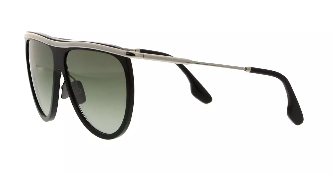 VictoriaBeckham VBS155 C1