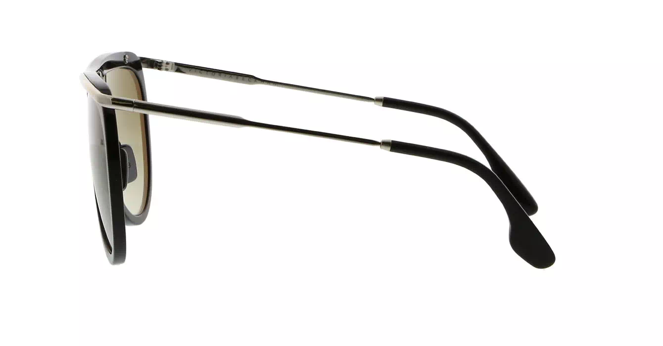 VictoriaBeckham VBS155 C1
