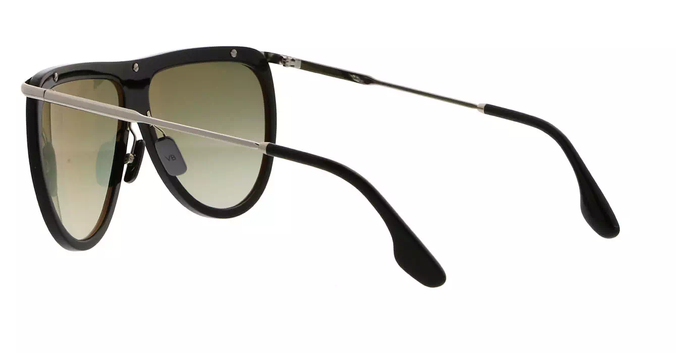 VictoriaBeckham VBS155 C1