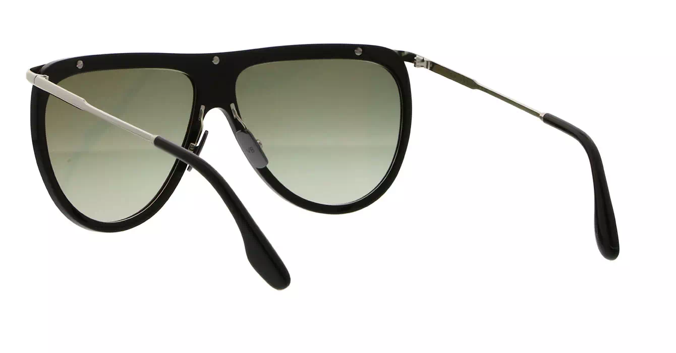 VictoriaBeckham VBS155 C1
